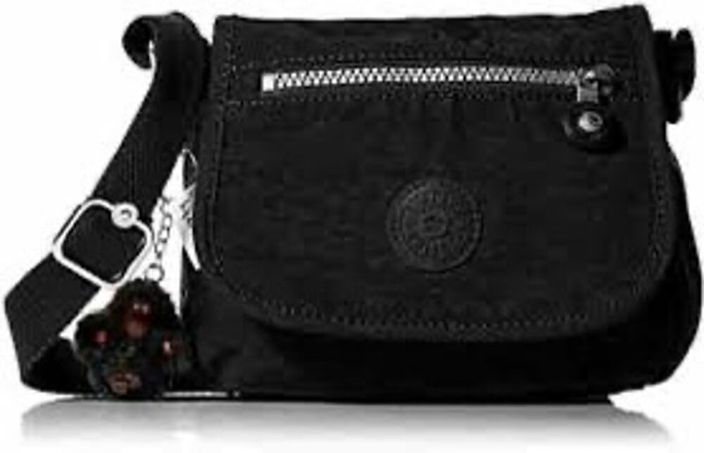 Kipling SABIAN CROSSBODY MINI BAG
